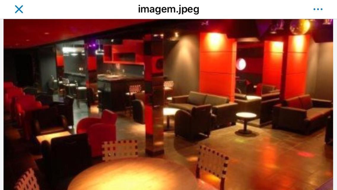 Apartament Flat - Fazenda Monte Castelo Gravata 4B Mod2 Sairé Zewnętrze zdjęcie