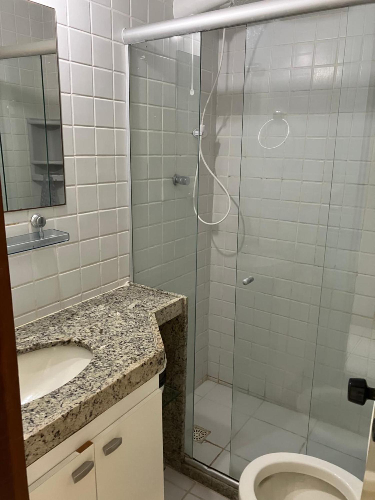 Apartament Flat - Fazenda Monte Castelo Gravata 4B Mod2 Sairé Zewnętrze zdjęcie